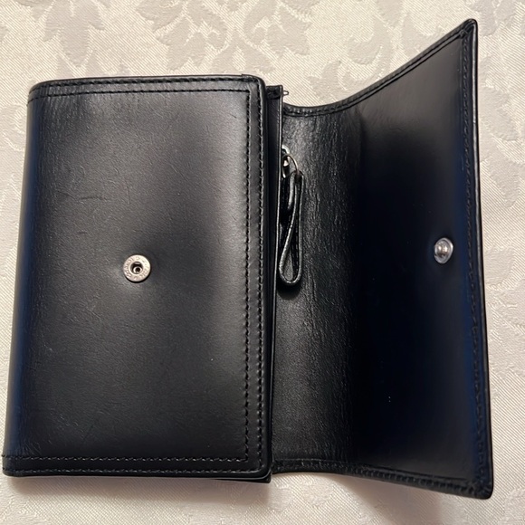 Coach vintage wallet - Picture 7 of 16